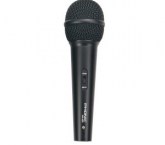 PHONIC Micro Dùng Dây DM 680